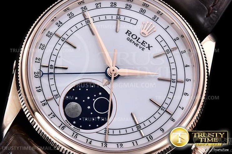 1221 ROLCEL076 – Cellini Functional 880